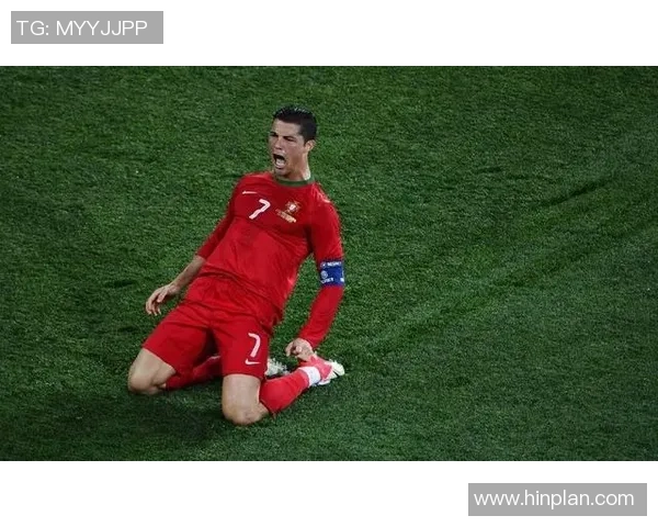 足球九十一号球星是谁 解析这一球员背后的传奇故事与成就