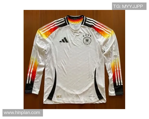 足球8号球星球衣价格高吗？分析其市场价值与收藏潜力