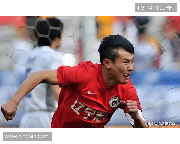 足球史上被铲球次数最多的球星揭晓 他们的韧性与挑战如何定义传奇