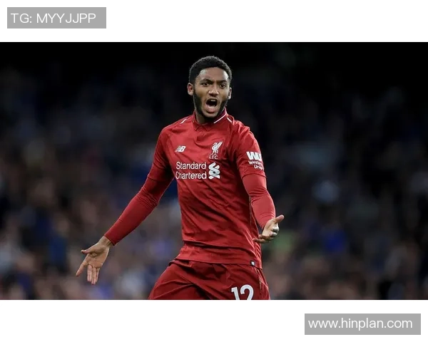 足球场上的新星崛起 谁将成为未来的世界足坛巨星