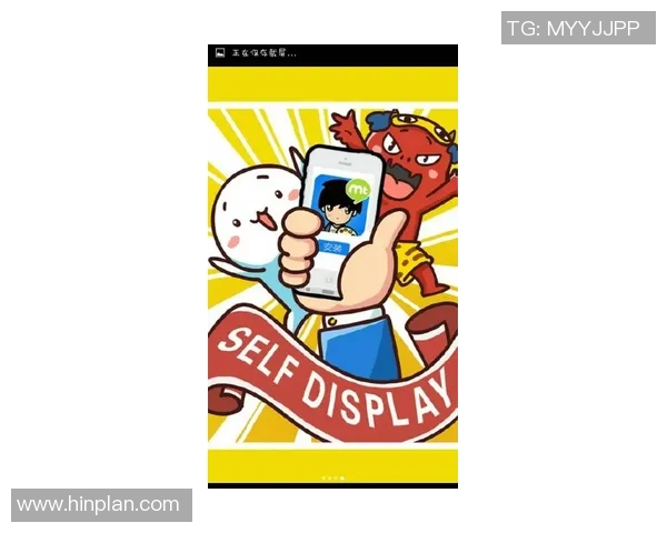 足球巨星卡通形象大集合看各大球员个性化萌趣演绎