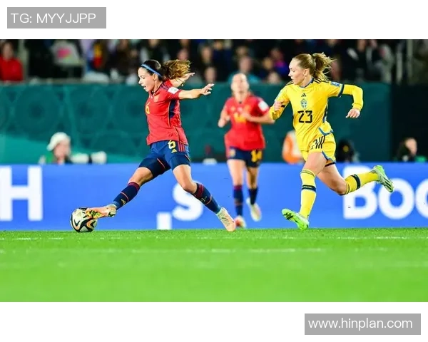 足球巨星争锋对决精彩集锦 世界顶级球员的巅峰对抗瞬间