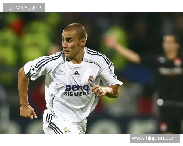 足球巨星集结版精彩对决 球星大合集带你领略世界顶级球技与巅峰对抗