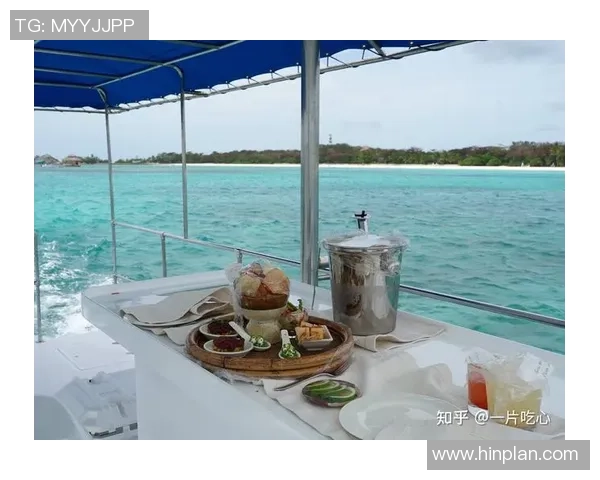 足球球星奢华度假方式揭秘从海岛休闲到豪车出行