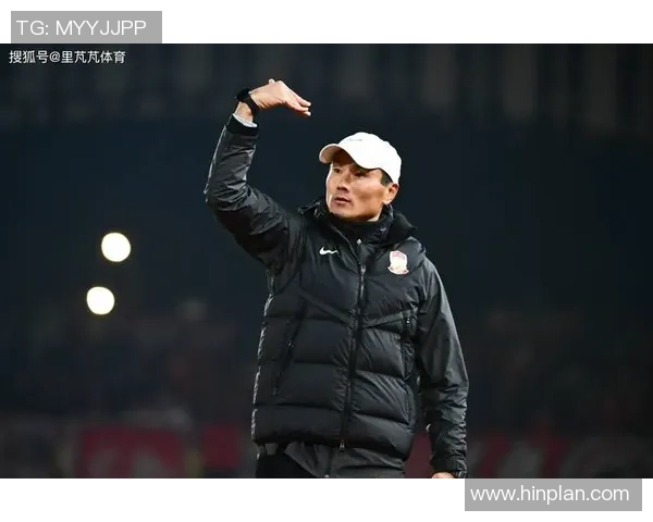 足球界最遭遇低谷的球星排名揭晓他们为何成为最糊球员