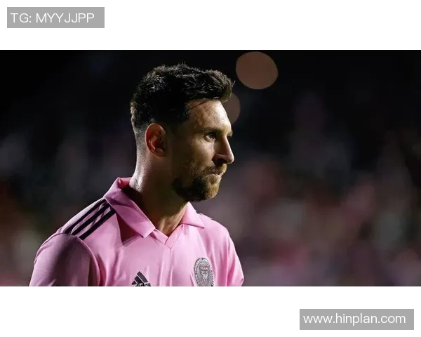 足球界21号球星汇聚 谁是最具影响力的传奇人物