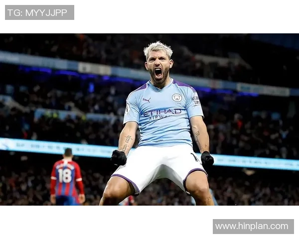 阿根廷足球巨星阿圭罗的传奇生涯与球场辉煌表现回顾