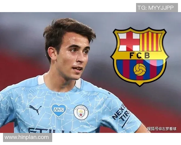 马兰德足球球星身份揭晓 他究竟是哪国人引关注