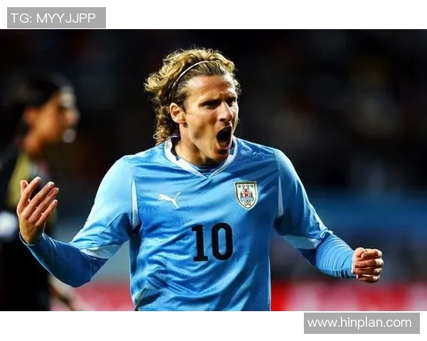 魔羯座的著名足球球星盘点与他们的职业生涯高光时刻解析